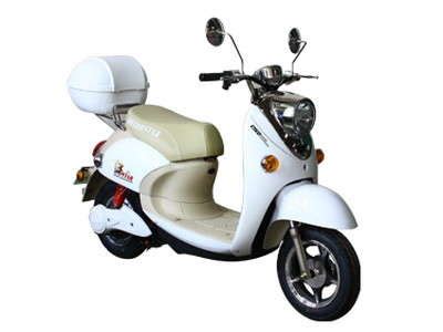 Affordabikemnl offers quality bikes with affordable price. Motorstar ESCOOTER(TDR554Z) for sale - Price list in the ...