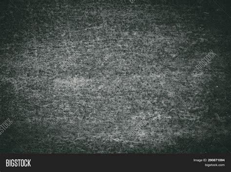 Dark Grey Abstract Image And Photo Free Trial Bigstock