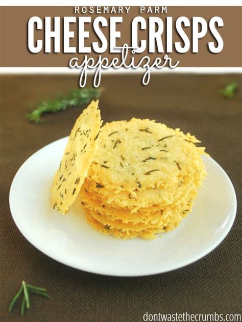 France's favorite cheese of 2020 was… mozzarella? Parmesan Cheese Crisps: An Easy and Delicious Recipe