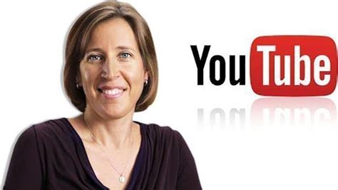 Petition · Susan Wojcicki Youtube Ceo Listen To Those Who Made