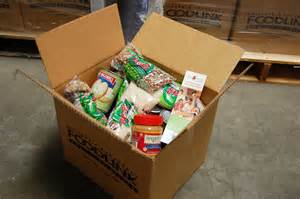 Boxed delivers the products you love in bulk, for the best prices. Emergency Food Assistance Option for Yolo County Low ...