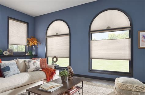 Reduce Your Energy Cost With New Window Treatments Weve Designed Our