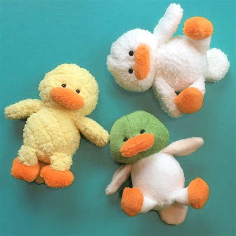 Stuffed Animal Sewing Ideas at Silvia Benner blog