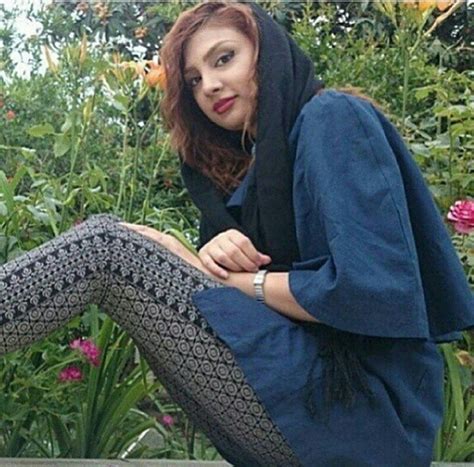 عکس سکسی ایرانی On Twitter ایرانی دختر سکسی