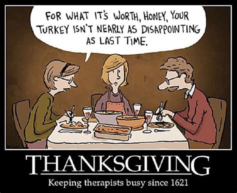 20 Funny Turkey Day Pictures Cartoons And Memes