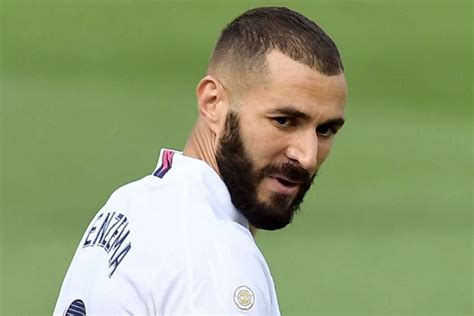 World Cup Benzema To Return To France Squad Daily Post Nigeria