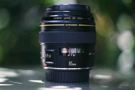 Best Canon Dslr Lenses For Beginners Compare 13 Top Lenses