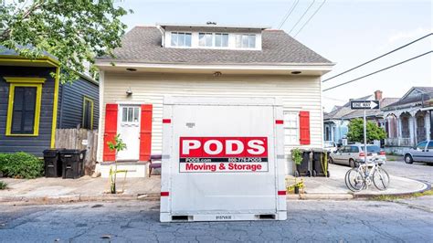 How Much Do Pods Cost In 2024 Forbes Home