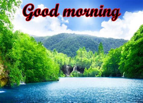 235+ Beautiful 3d Good Morning Images Photo Pics HD For FB