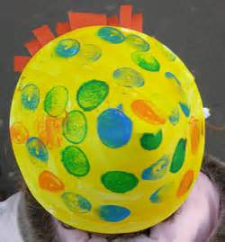 Fabriquer masque pour le carnaval : chapeaux de carnaval