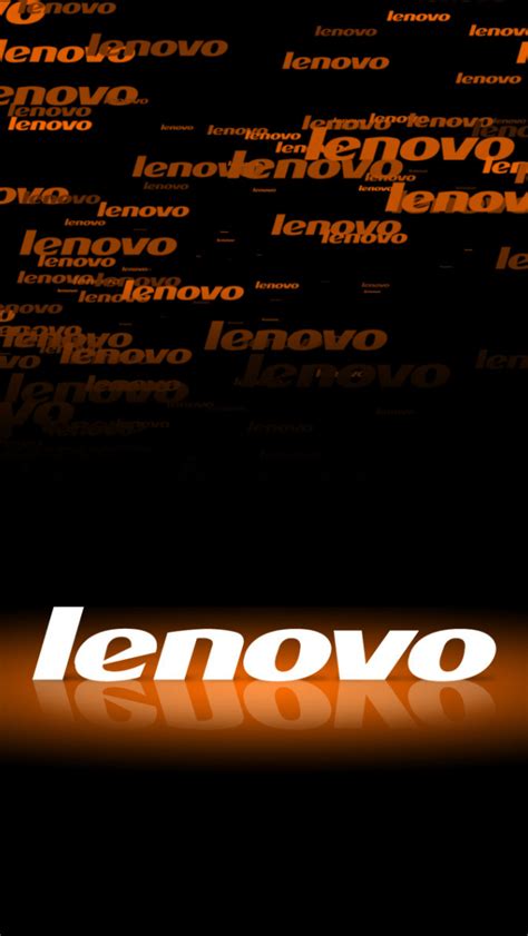 Free Download Lenovo Wallpaper Computer Wallpapers 3923 1920x1200 For