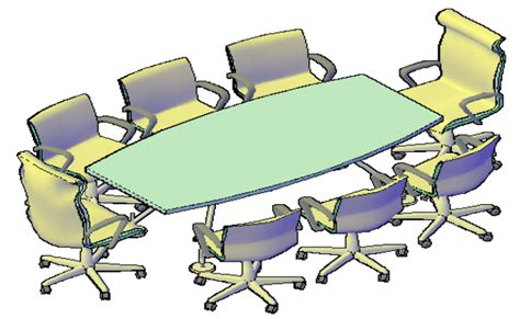 They come with different seating materials with or. Browse and download free clipart by tag table on ClipArtMag