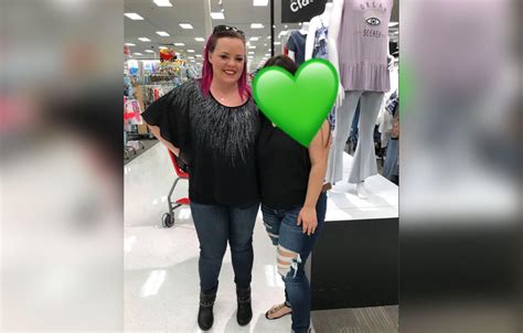 Catelynn Lowell Looks Incredible In Rare Pic After 3rd Rehab Stint