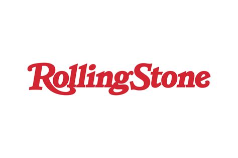 Download Rolling Stone Logo In Svg Vector Or Png File Format Logowine