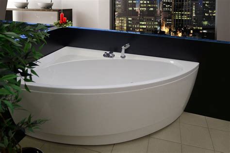 30 Small Space Freestanding Tub In Small Bathroom