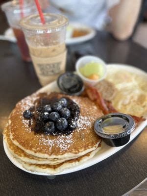 ROSE BAKERY CAFE - 958 Photos & 1279 Reviews - 3536 E Coast Hwy, Corona