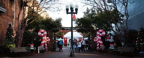 Things To Do Around The Greater New Bern Area Dec 8 11 2022 New Bern’s Local News And
