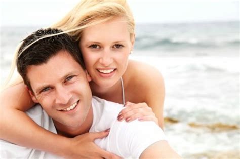 Engagement Photo Ideas | ThriftyFun
