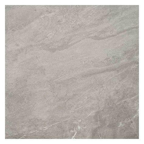 Online berechnung der lieferzeit und frachtkosten. Terrassenplatte Cercom MB3 Cenere 80x80x 1.9 cm hier kaufen!