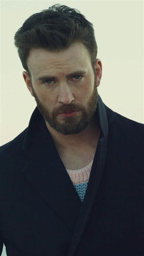 Home wallpapers images quotes trivia polls similar clubs 8 fans. Chris Evans 2020 4K Ultra HD Mobile Wallpaper