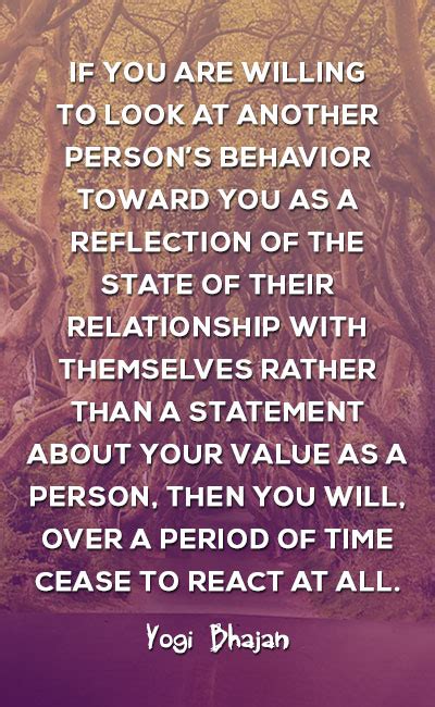 Maybe you would like to learn more about one of these? 101 Not Caring Quotes To Boost Your Self-Esteem And ...