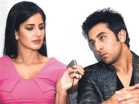 Read The Shocking Reasons Behind Ranbir Kapoor And Katrina Kaif Breakup Filmibeat