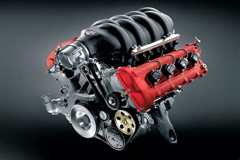 motor araba
