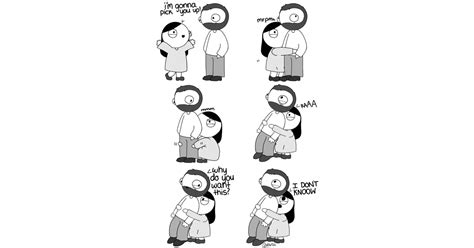 Why Funny Relationship Comics Popsugar Love And Sex Photo 11