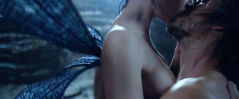 Cara Delevingne Nude Leaked Pics Topless Sex Scenes