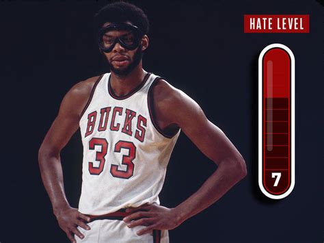 Every Nba Teams All Time Most Hated Player