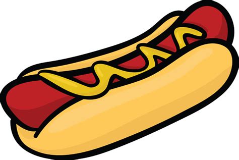 I still draw from time to time, i mainly spend my time with fine art than illustrations but i really love to draw. Junk Food Sticker & Emoji Pack for iMessage by Robert Gill