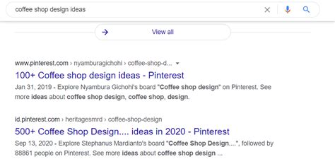 Pinterest Seo Guide Eight Tips For Search Friendly Pins Search
