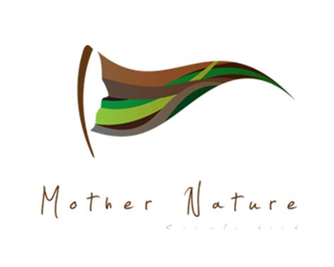 Typography logo logo branding logo creator landscaping logo plant logos farm logo vector trees garden illustration tree logos. Logopond - Logo, Brand & Identity Inspiration (Mother Nature)