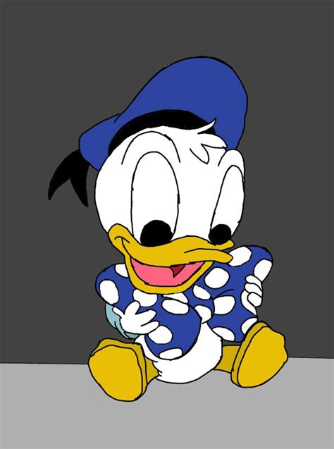 22 Best Baby Ducky Images On Pinterest Cartoon Disney Babies And