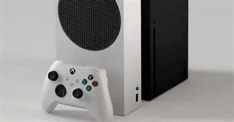 Xbox Series S Lockhart é Confirmado E Microsoft Divulga Preço E