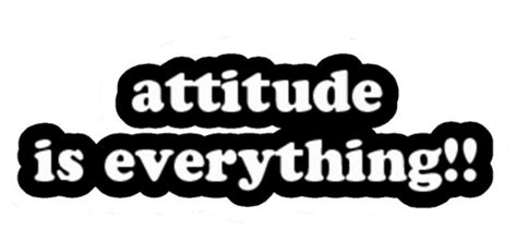 Attitude Stickers Png 20 Free Cliparts Download Images On Clipground 2023