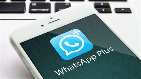 Qué Hay Que Hacer Para Instalar Whatsapp Plus