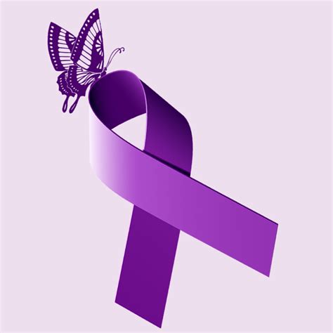 Lupus Butterfly Logo Logodix