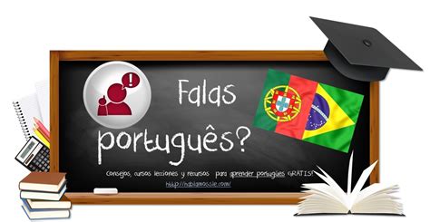 Cómo se dicen los días de la semana en portugués - Hablamossle