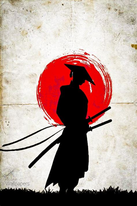 Ảnh Nền Samurai Tìm Hiểu Và Tải Ngay Với Những Hình ảnh đẹp đến Ngỡ