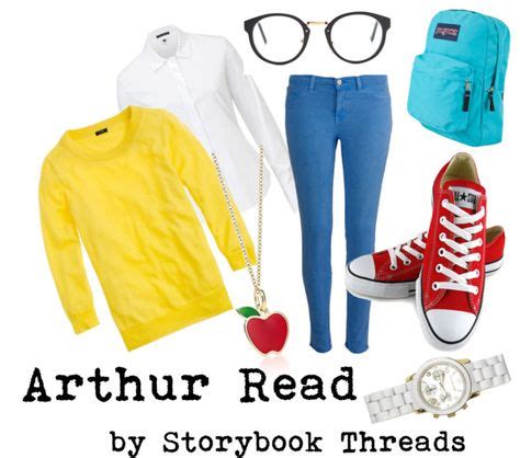 18 Arthur ideas | arthur read, arthur, pbs kids