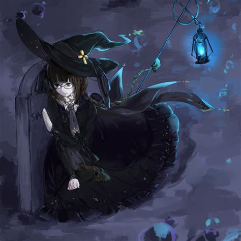 A clear blue sea under a beautiful blue sky. Wadanohara (@Witch_Wada) | Twitter