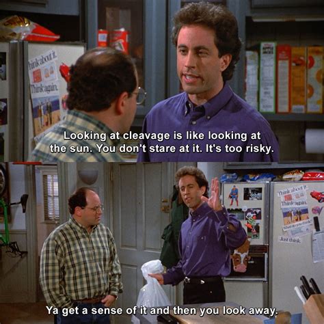 21 Seinfeld Quotes Guaranteed To Make You Laugh Every Time Artofit