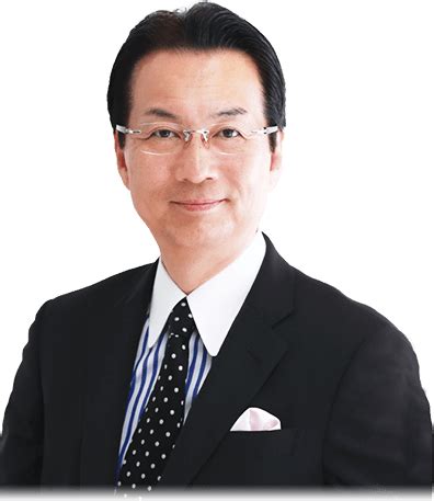 仙台市長, 仙台市長選, 仙台市長選2017, 仙台市長選挙, 仙台市長選挙2017, 元国会議員秘書, 政治活動, 街宣車, 選挙カー, 選挙活動 『仙台市長選挙 菅原ひろのり 氏 支持決定について』 | 自由 ...