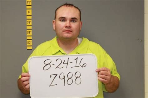 Thief River Falls National Guard Member Charged With Murder After