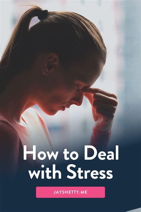 How To Reduce Stress And Keep Negativity From Affecting You Tips For