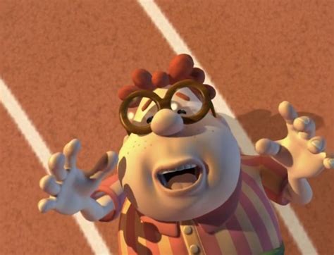 18 Facts About Carl Wheezer The Adventures Of Jimmy Neutron Boy