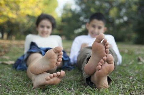 Pin On Barfuß Lebensstil Intelligent U Gesund Barefoot Lifestyle