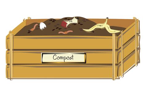 Composting 101 Tips To Make Composting Easy Sharnowski Wellness Center