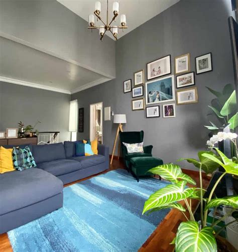 Luxury Living Room Ideas On A Budget Best Design Idea